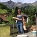 Heidi Widmer - Facebook