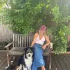 heidi widmer - @heidi.widmerr - TikTok