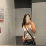 Heidi Widmer - @heidi.widmerr - Instagram