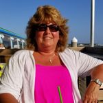 Heidi Widmer - @widmer9510 - Instagram