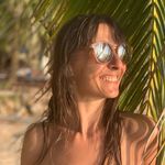 Heidi Widmer - @heidi.widmer - Instagram
