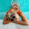 Heidi Widmer - @heidiii98 - TikTok