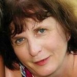 Heidi Widmer - @mimiwidmer.hw.hw - Instagram
