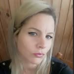 Heidi Widmer - @heii1984 - Instagram