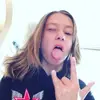 Heidi Widmer  - @heidiwidmer123 - TikTok