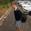 Heidi Widmer  - @heidiho1010 - TikTok