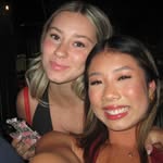heids - @heidii.widmerr - Instagram