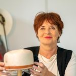 HUTATELIER HEIDIWIDMER - @hutatelier_heidiwidmer - Instagram