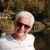 Heidi Glasneck - Facebook