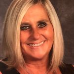 Heidi Standley Wiegand - @heidistandleywiegand - Instagram