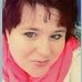 Heidi Wagner-wiegand - Facebook