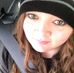 Heidi Wiegand - Facebook