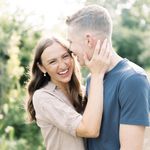 Heidi Wiegand - @heidi.lorraine.wiegand - Instagram