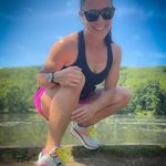 Heidi Wiegand - @heidi313 - Instagram