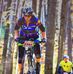 Heidi Wiegand - Facebook