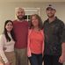 Heidi Wiegand - Facebook