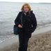 Heidi Wiegand - Facebook