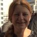Heidi Wiegand - Facebook