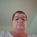 Heidi Wiegand - Facebook
