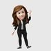 Heidi Wiegand - Facebook