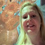Heidi Wiegand Conerd - @heidiconerd - Instagram