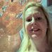 Heidi Wiegand Conerd - Facebook