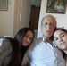 Heidi Wiegand Davies - Facebook