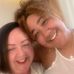 Heidi Wiggins - Facebook