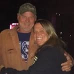 Heidi Wiggins - Facebook