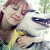 Heidi Wiggins - Facebook
