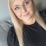 Heidi Wiggins - @heidiwiggins - Instagram
