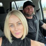 Heidi Wiggins - @heidiwiggins33 - Instagram