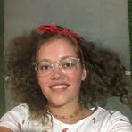 Heidi Wiggins - Facebook