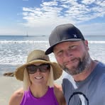 Heidi Wiggins - Facebook