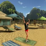 heidi wiggins - @queen_slaylit - Instagram