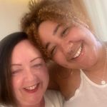 Heidi Wiggins - @wiggywoo73 - Instagram