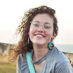 Heidi Wiggins - @heidi_wiggins_art - Instagram