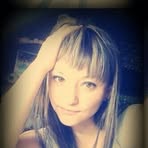 Heidi Wiggins - Facebook