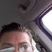 Heidi Wiggins - Facebook