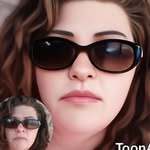 Heidi Wiggins - @rhlrl1432 - Instagram