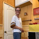 Heidi Wiggins Grace - @hmgrace22 - Instagram