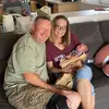 Heidi Wiggins Grace - @hmwg22 - TikTok