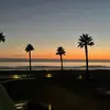 heidiwiggins326 - @heidiwiggins326 - TikTok