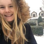 Heidi - @heidiwillis_ - Instagram