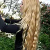 Heidi - @heidiwillis_artist - TikTok
