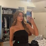 heidi jane - @heidiwilliscroft - Instagram