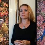 Heidi Willis - @heidiwillis_illustrator - Instagram