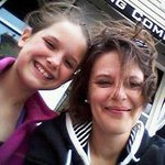 Heidi willis😀😀 - @heidicharlesyarger - Instagram