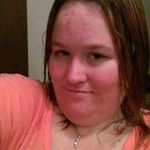 Heidi Willis - @mamabear_thecaregiver - Instagram