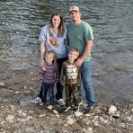 Heidi Willis - Facebook